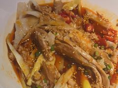-匠子烤鱼(远大购物中心店)