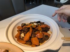 -攸州小镇家湘菜(小米科技园店)