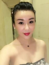 -EasyLady美甲沙龙