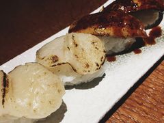 -麦秋寿司(富都广场店)