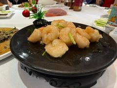 -津悦·正阳春烤鸭(红旗南路店)