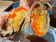 -将夜1988私房菜·深夜食堂(奥体中心店)