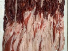 -凯鸽火锅城(五部迎宾东路店)