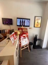 -佳慕皮肤管理连锁