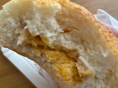 -前进麦味·天然烘焙(凯德1818店)