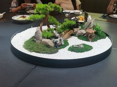 -曼格纳·曼芯馆(杨浦店)