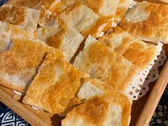 -苏浙徽·江南荟·本味融合菜(相城方圆里店)