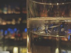-SPARK(成都W酒店)