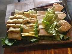 -同仁四季椰子鸡(海岸城天利店)