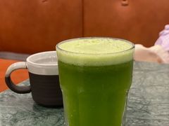 -Wagas沃歌斯(富力广场店)