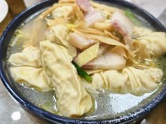 -观桥阁(锦溪店)