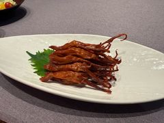 -宁海食府·涌宴(真和店)