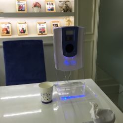 -香港雪纤瘦美容中心