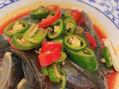 -福顺祥大盘鸡(临潼店)