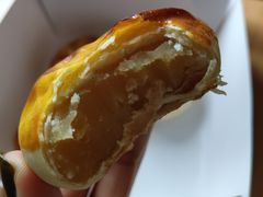 -七鲜超市(通州ONE店)