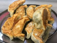 -芬芳甜品(同福路店)
