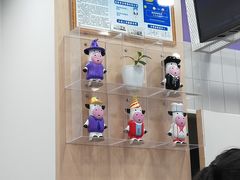 -一只酸奶牛(海南友谊阳光城店)