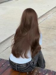 -MOVAN HAIR莫凡匠人发型屋