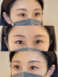 点击看大图 -MIVI·纹眉半永久野生眉