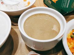 -老乡鸡(国华广场店)
