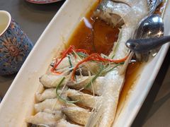 -苏城小院·园林精致苏州菜(斜塘老街店)