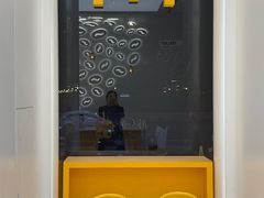 -麦当劳(徐汇漕溪北路百脑汇店)