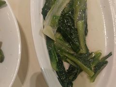 -口味堂(珞喻路店)