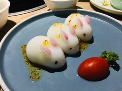 -探窝·竹笙椰子鸡(杨箕店)