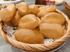-79号渔船海鲜饭店(宝安店)