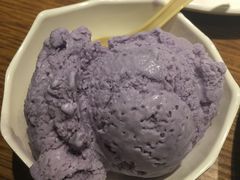 -亚马逊海鲜自助餐厅(惠山万达店)