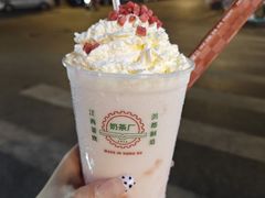 -洪都大拇指(洪都店)