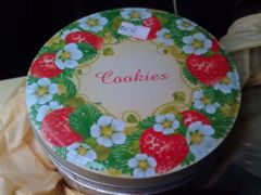 IMAG8592-家琳甜品(江南东店)