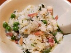 -佬钱湾仔(衣裳街店)