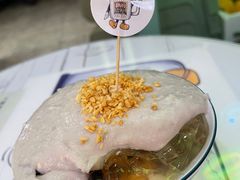 -糖潮糖水铺(省府店)