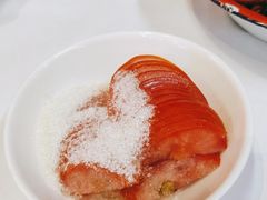 -老长沙龙虾馆(罗湖店)