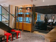 -禾珍珠家常小馆(河南博物院店)