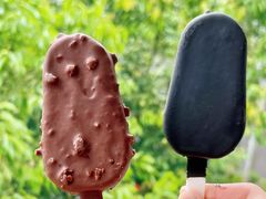 -永辉超市(华地财富广场店)