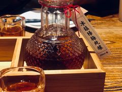 -中8楼风尚云南菜(颐堤港店)