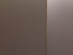 -华夏良子·足道SPA艾灸(翠微店)