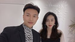 -东瀛造型