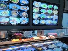 -徐记海鲜(大雁塔|金都店)