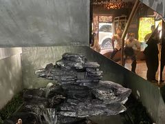 -新盈光·旗舰店(海曙苍松路店)