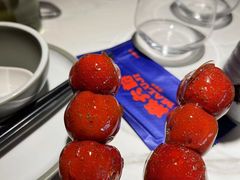 -麻六记(凤凰汇店)