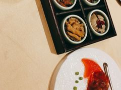 -花家八爷府(王府井·故宫店)