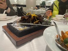 -圆苑(静安寺店)