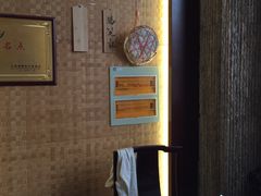 -锡笼记·无锡小笼(新明路店)