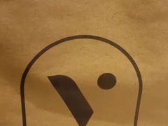 -V咖啡(兰州盛达希尔顿酒店)