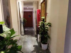 -北纬37°SPA养身会馆(湖西店)