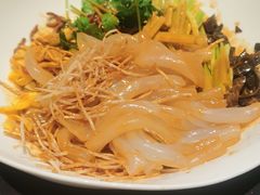 -百富源·海鲜辽菜(浑河堡店)
