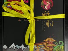 -鹤羽·精致料理